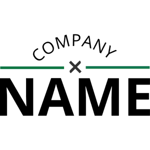 米兰体育官方网站